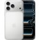 SMARTPHONE  IPHONE 17 PRO MAX 5G 512GB MFYQ4QL/A SILVER
